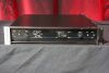 QSC MX 1500 DUAL MONAURAL POWER AMPLIFIER TESTED