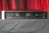 QSC MX 1500 DUAL MONAURAL POWER AMPLIFIER TESTED
