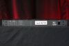 EV DELTAMAX DMC-1152 SPEAKER CONTROLLER