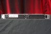 BEHRINGER ULTRAGRAPH PRO FBQ1502 EQ