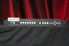 KRAMER VP-720XL (7 INPUT DIGITAL PRESENTATION SCALER)