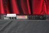 T.C. ELECTRONICS M-ONE XL DUAL EFFECTS PROCESSOR