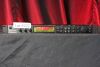 T.C. ELECTRONICS M-ONE XL DUAL EFFECTS PROCESSOR