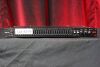 DIGITECH DSP 256 MULTI EFFECTS PROCESSOR