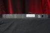EV DELTAMAX DMC-2181 SPEAKER CONTROLLER