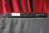 BBE SOUND EQA 131 GRAPHIC EQUALIZER