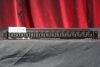 ART SIXTEEN CHANNEL BALANCED XLR PATCH BAY