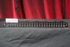 NEUTRIK NYS-SPP-L1 1/4' PATCH PANEL (48 BALANCED CHANNELS)