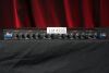 DBX 266 PROJECT 1 COMPRESSOR/GATE