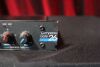 DBX 266 PROJECT 1 COMPRESSOR/GATE - 2