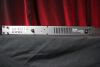 ROLLS RA170 70 VOLT POWER AMPLIFIER
