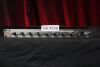ROLLS RM82 - 8 CHANNEL MIC/LINE MIXER