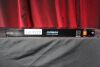 FURMAN MERIT SERIES M-8 POWER CONDITIONER