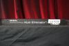 EBTECH HE-8 HUM ELIMINATOR (8 CHANNEL BOX) BY MORLEY
