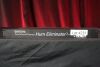 EBTECH HE-8 HUM ELIMINATOR (8 CHANNEL BOX) BY MORLEY