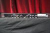DBX 233XL STEREO 2-WAY/MONO 3-WAY CROSSOVER