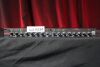 DBX 166XL COMPRESSOR/LIMITER/GATE