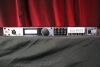 DBX DRIVERACK PA COMPLETE EQUALIZATION & LOUDSPEAKER CONTROL SYSTEM