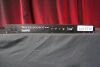 SOUNDTECH PS800 DIGITAL POWER SOURCE POWER AMPLIFIER
