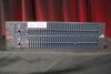 DBX 1231 - 31 BAND GRAPHIC EQUALIZER