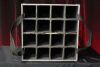 ROADCASE PARTITION FOR ROADCASE