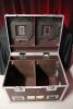 ROADCASE ON WHEELS - 2