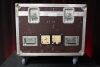 ROADCASE ON WHEELS