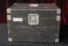 SMALL BLACK ROADCASE