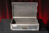 SMALL GREY ROADCASE - 2