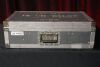 SMALL GREY ROADCASE