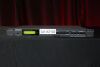 CREATOR PROFESSIONAL MATRIX MAX-1301 MULTI SIGNAL SWITCHER
