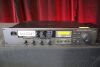 SONY MULTI EFFECTS PROCESSOR DPS-V55