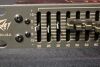 PEAVEY EQ-31 1/3 OCTAVE GRAPHIC EQUALIZER - 2