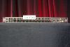 PEAVEY EQ-31 1/3 OCTAVE GRAPHIC EQUALIZER