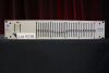 FURMAN MODEL Q-320 GRAPHIC EQUALIZER