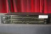 YAMAHA Q2031B GRAPHIC EQUALIZER
