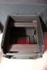 SKB MIGHTY GIGRIG ROTO MOLDED CASE - 3
