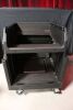 SKB MIGHTY GIGRIG ROTO MOLDED CASE - 2