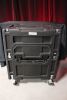 SKB MIGHTY GIGRIG ROTO MOLDED CASE