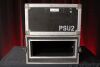 SHOCKPROOF 4U FRONT OF HOUSE RACK - 2
