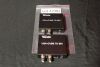 2 WIISTAR VGA+CVBS TO SDI CONVERTERS
