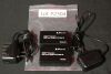 PORTTA HDMI EXTENDER 60M OVER SINGLE UTP IR SENDER AND RECEIVER UNITS