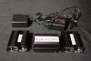 2 ROLAND HT-RX01 HDBASE RECIVERS & 1 ROLAND HT-RX01 RECEIVER