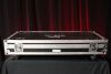 SOLARIS LED BAR ROAD CASE