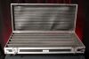 SOLARIS LED BAR ROAD CASE - 2