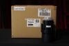 Panasonic LNS-S20 STANDARD ZOOM LENS