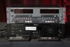 TASCAM CD-RW402 & DENON DN-T620