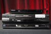 VCR - BLU-RAY LOT