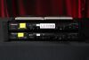 2 PIONEER DVD-V5000 DVD PLAYERS WITH REMOTES