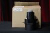 HATACHI SL-702 STANDARD THROW MOTORIZED PROJECTOR LENS